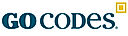 GoCodes Asset Management logo