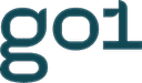 Go1 Content Hub logo