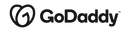GoDaddy Email & Office logo