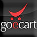 GoECart logo