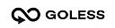 GoLess logo