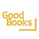 GoodBooks ERP logo