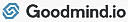 Goodmind.io logo