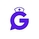 GoodNurse logo