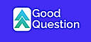 GoodQuestion logo