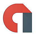 Google AdMob logo