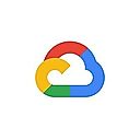 Google Cloud Data Transfer logo