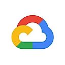 Google Cloud Debugger logo