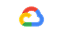 Google Cloud Dialogflow logo
