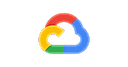 Google Cloud DLP logo