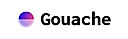 Gouache logo