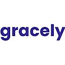Gracely logo