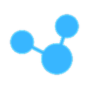 Gradenova logo