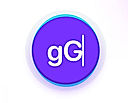 Grammatica logo