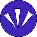 Grapevine logo