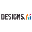 Graphicmaker logo