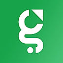 Grawt logo