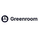 Greenroom logo