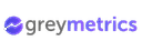 GreyMetrics logo