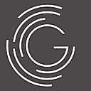 GreyNoise Intelligence logo