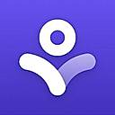 Griply logo