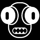 groas logo