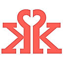 Grokker logo