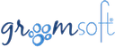 Groomsoft logo