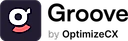 GrooveHQ logo