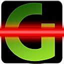 GroovePacker logo