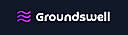 Groundswell logo