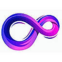 GrowFol logo