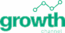 Growth Channel logo