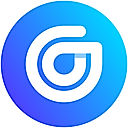 Gruntify logo