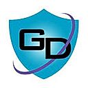 Guardian Digital logo