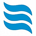 Guavus SQLstream logo
