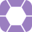 Guestreel logo