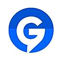 Gurulize logo