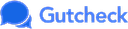 Gutcheck logo