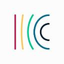 Hack Chinese logo
