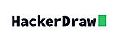 HackerDraw logo