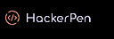 HackerPen logo