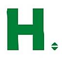 Hafinen logo