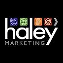 Haley Marketing logo