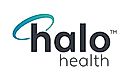Halo Health logo