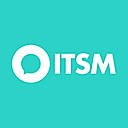 HaloITSM logo