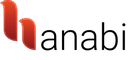 Hana AI logo