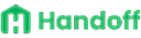 Handoff logo