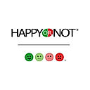 HappyOrNot Ltd logo