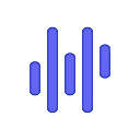 Harker logo